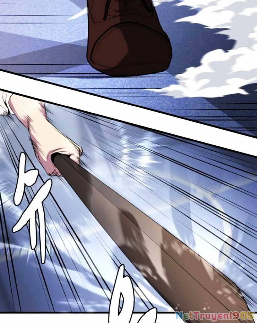 Cậu Bé Của Thần Chết Chapter 158 - 149