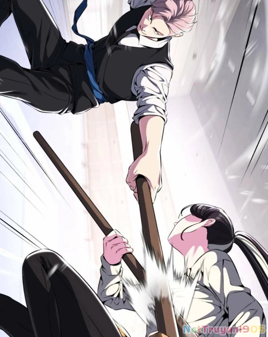 Cậu Bé Của Thần Chết Chapter 158 - 151