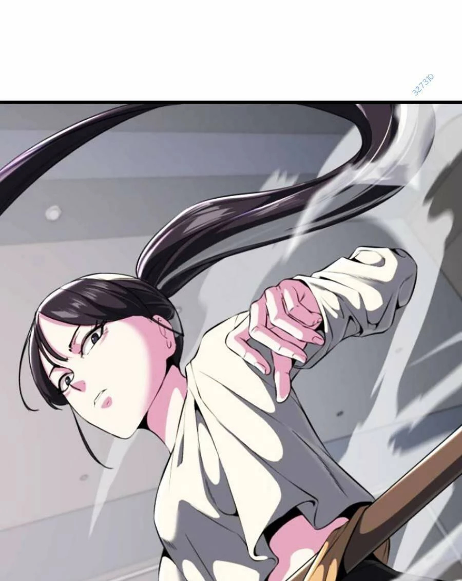 Cậu Bé Của Thần Chết Chapter 158 - 153