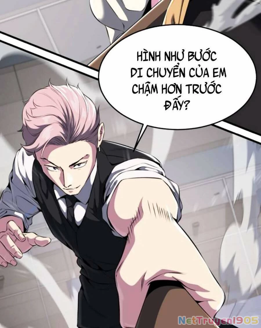 Cậu Bé Của Thần Chết Chapter 158 - 154