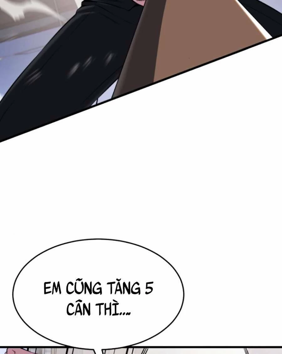 Cậu Bé Của Thần Chết Chapter 158 - 155