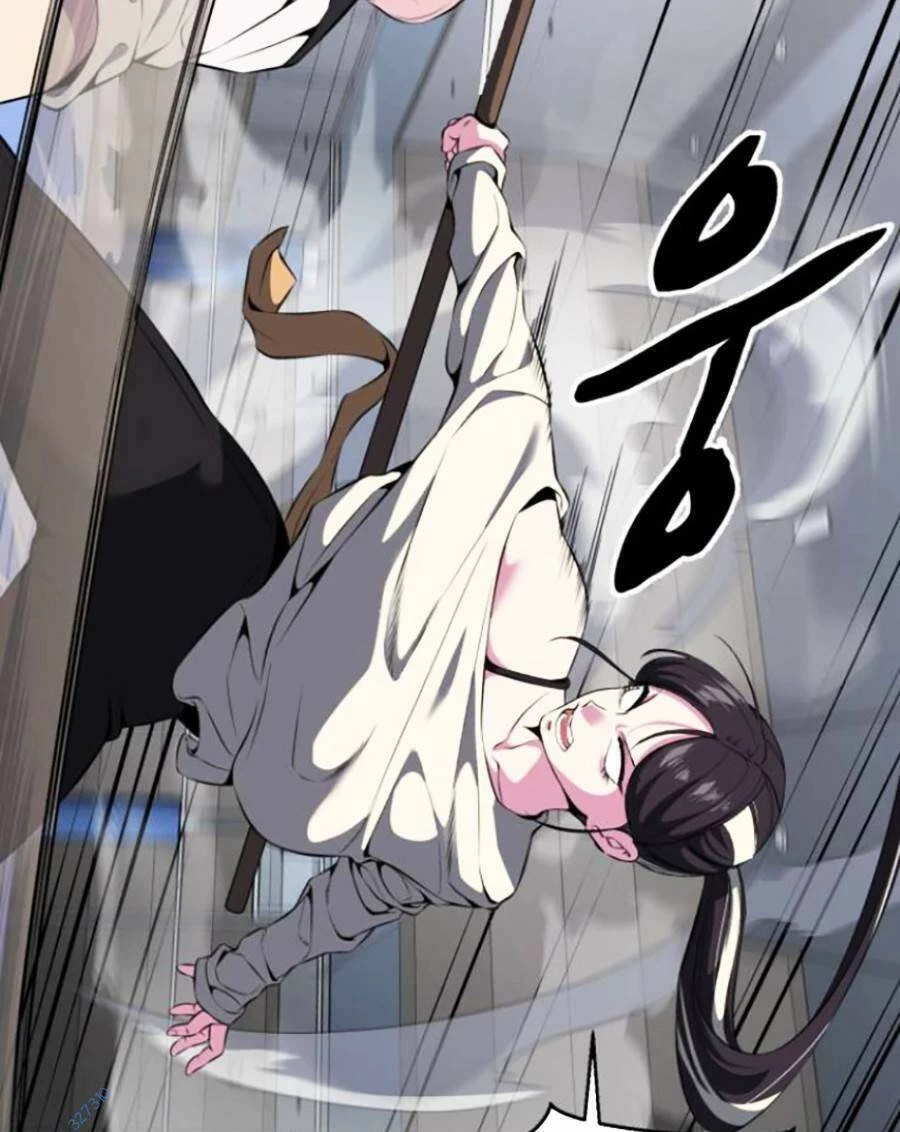 Cậu Bé Của Thần Chết Chapter 158 - 157