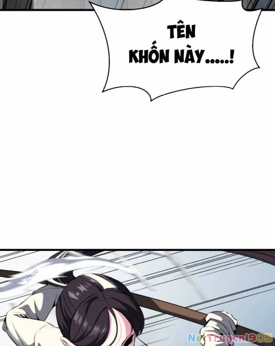 Cậu Bé Của Thần Chết Chapter 158 - 158