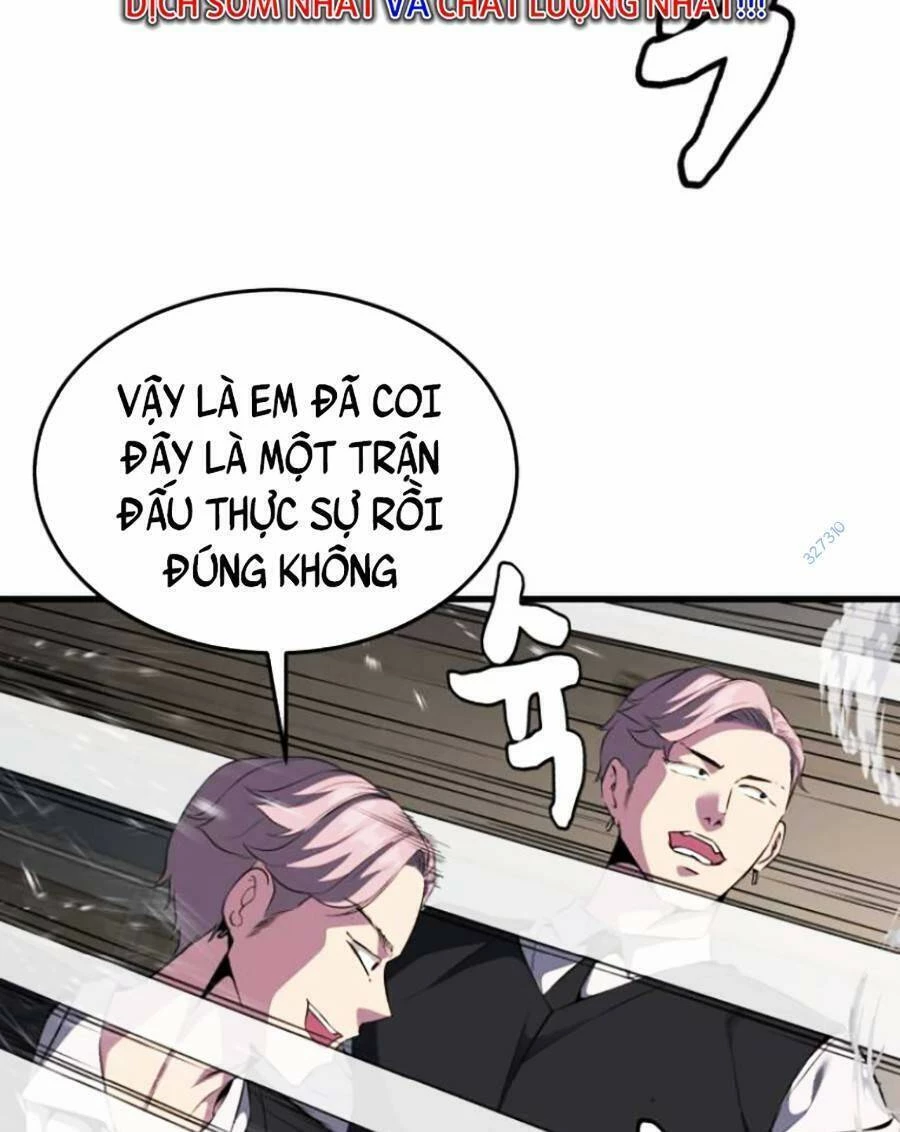 Cậu Bé Của Thần Chết Chapter 158 - 165
