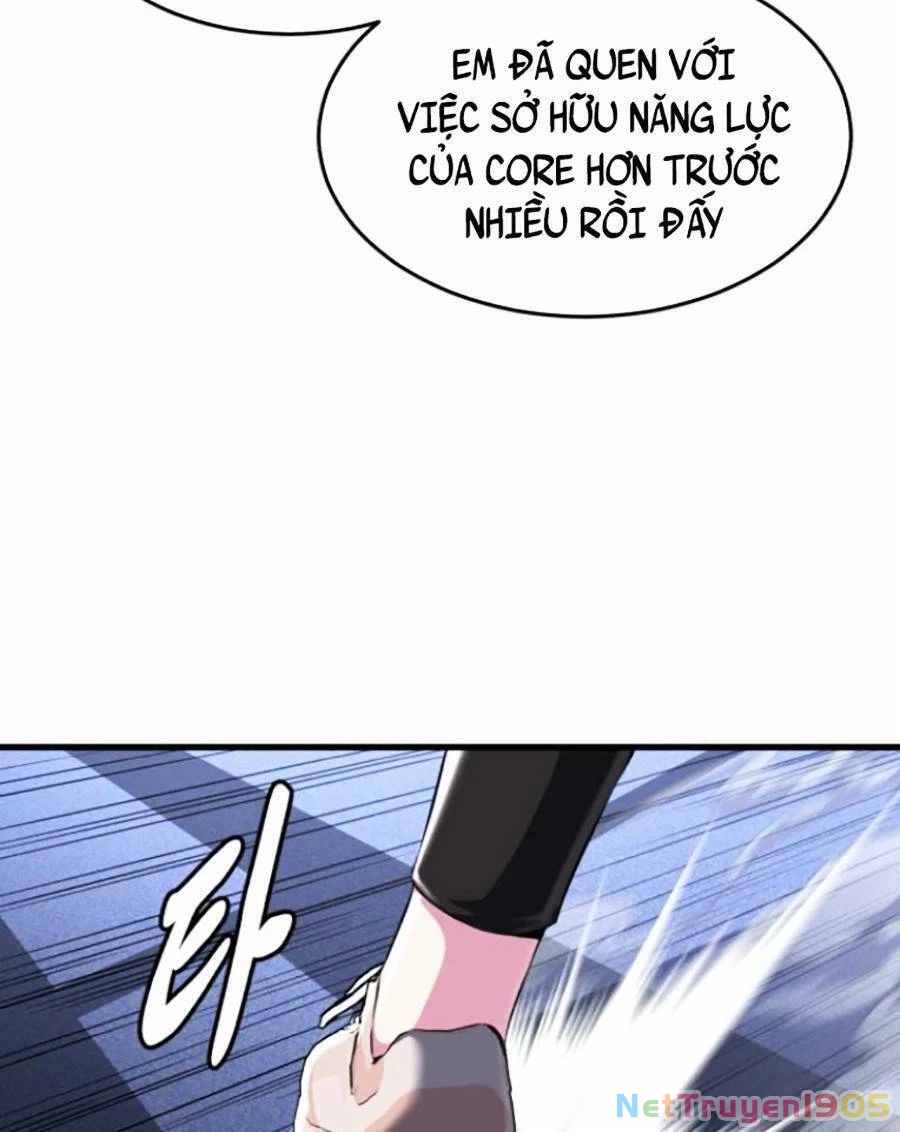 Cậu Bé Của Thần Chết Chapter 158 - 167