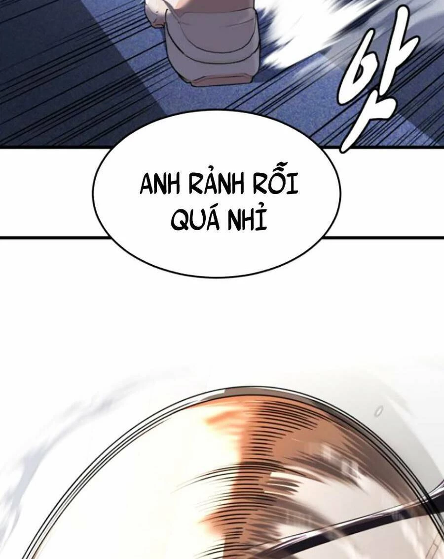 Cậu Bé Của Thần Chết Chapter 158 - 168