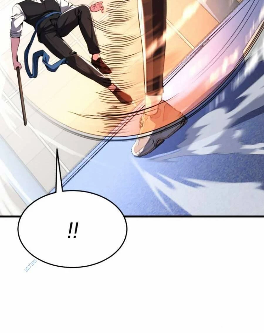 Cậu Bé Của Thần Chết Chapter 158 - 170