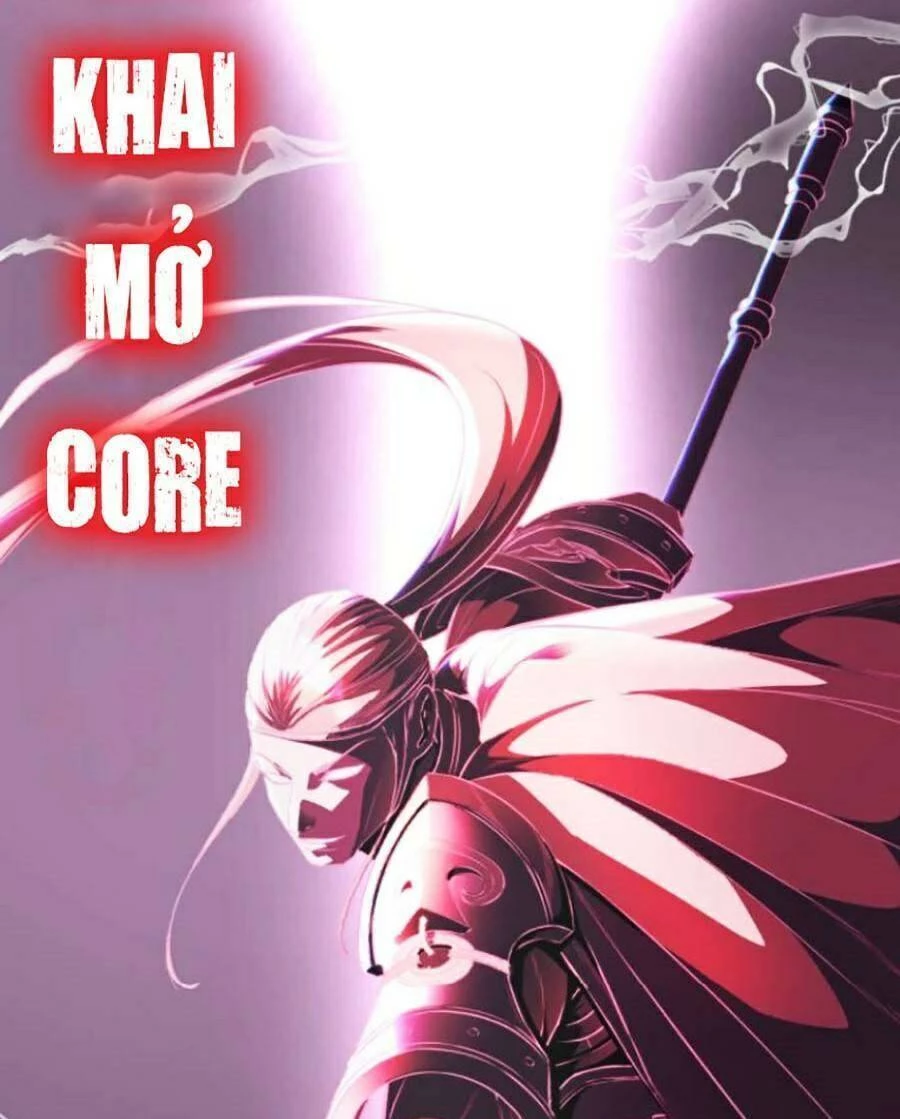 Cậu Bé Của Thần Chết Chapter 158 - 173