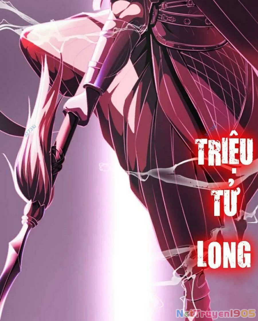 Cậu Bé Của Thần Chết Chapter 158 - 174