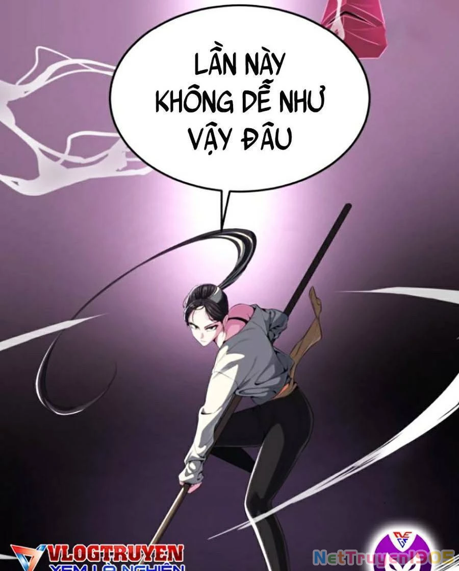 Cậu Bé Của Thần Chết Chapter 158 - 175