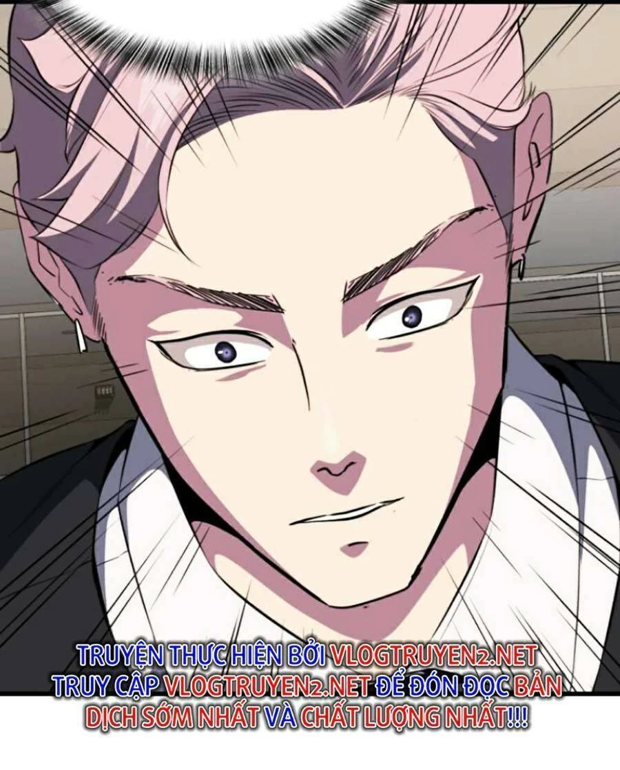 Cậu Bé Của Thần Chết Chapter 158 - 177