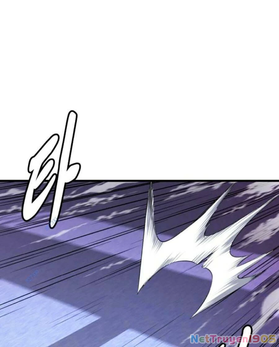 Cậu Bé Của Thần Chết Chapter 158 - 178