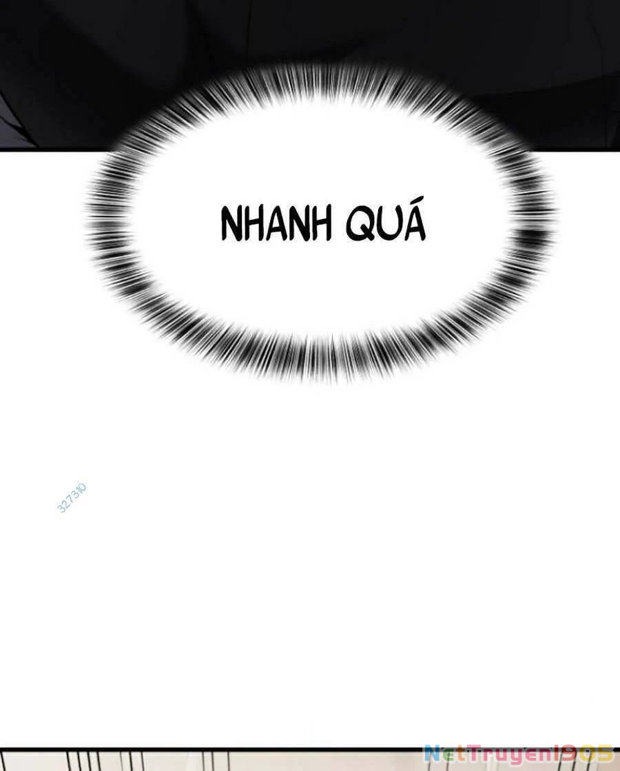 Cậu Bé Của Thần Chết Chapter 158 - 182