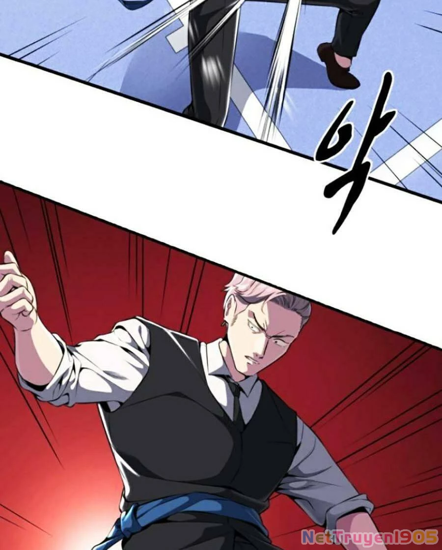 Cậu Bé Của Thần Chết Chapter 158 - 185