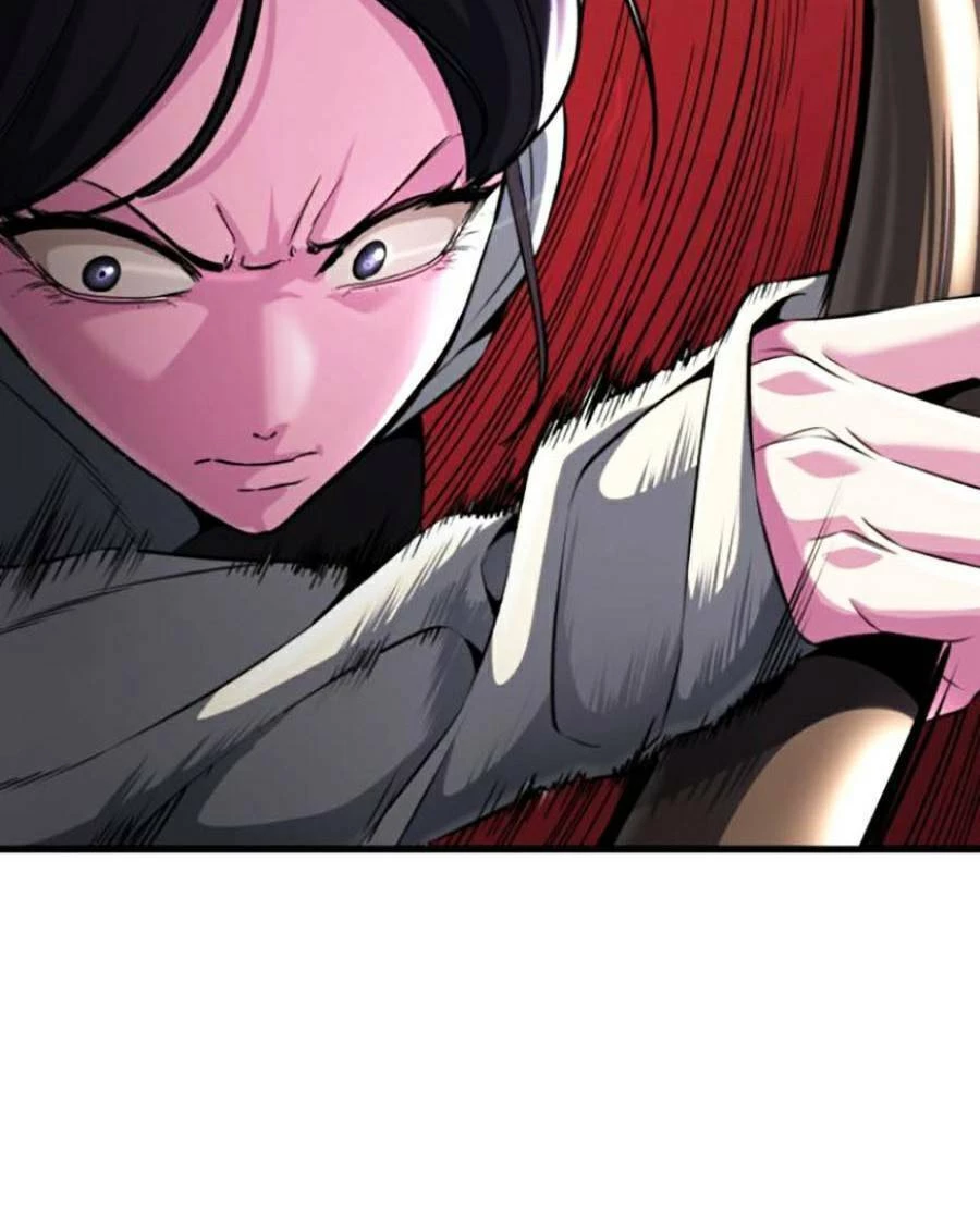 Cậu Bé Của Thần Chết Chapter 158 - 187