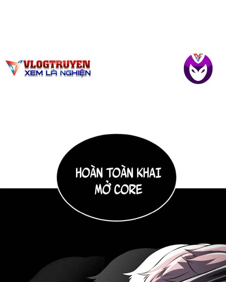 Cậu Bé Của Thần Chết Chapter 158 - 193
