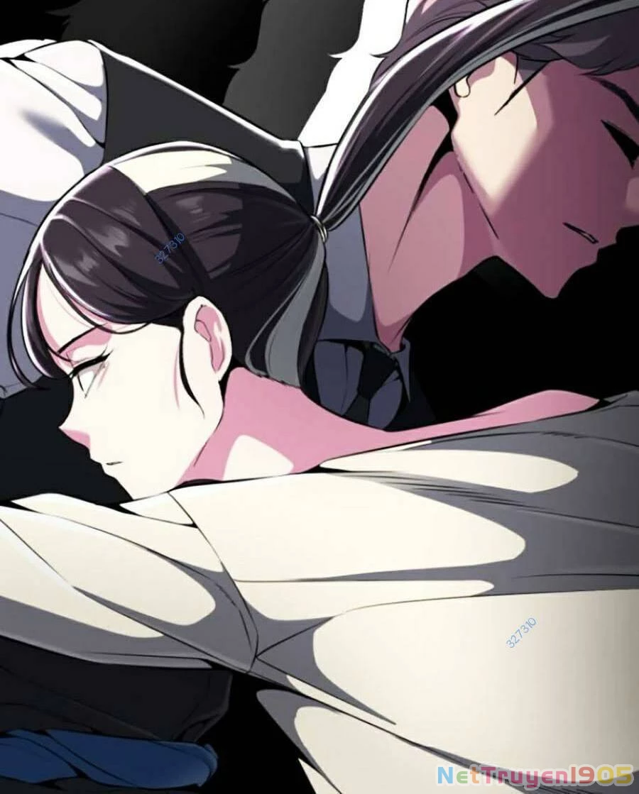 Cậu Bé Của Thần Chết Chapter 158 - 194