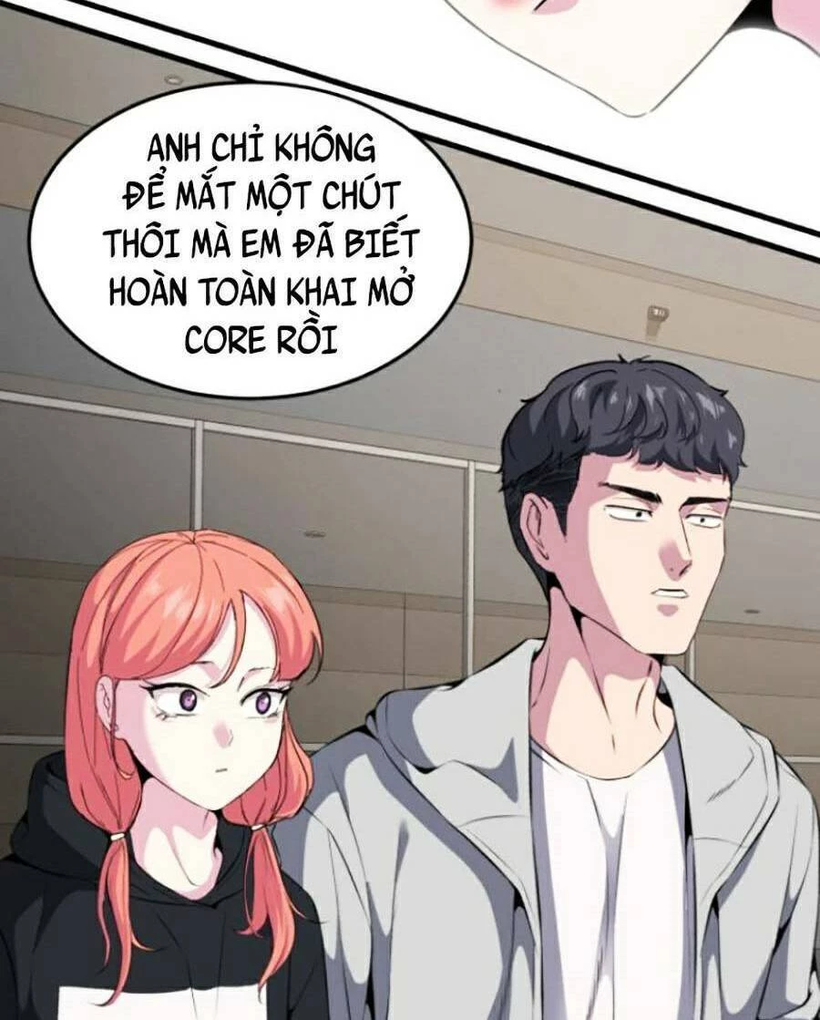 Cậu Bé Của Thần Chết Chapter 158 - 200