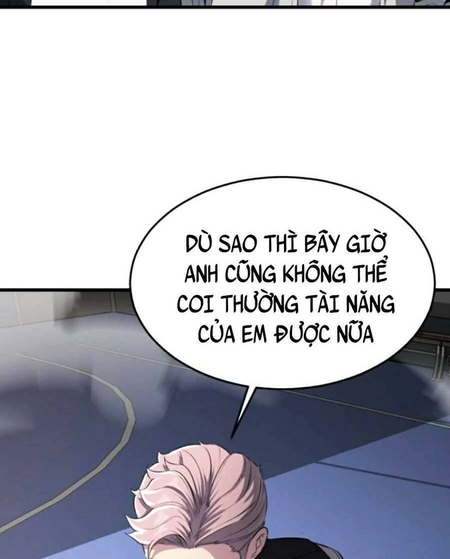 Cậu Bé Của Thần Chết Chapter 158 - 201