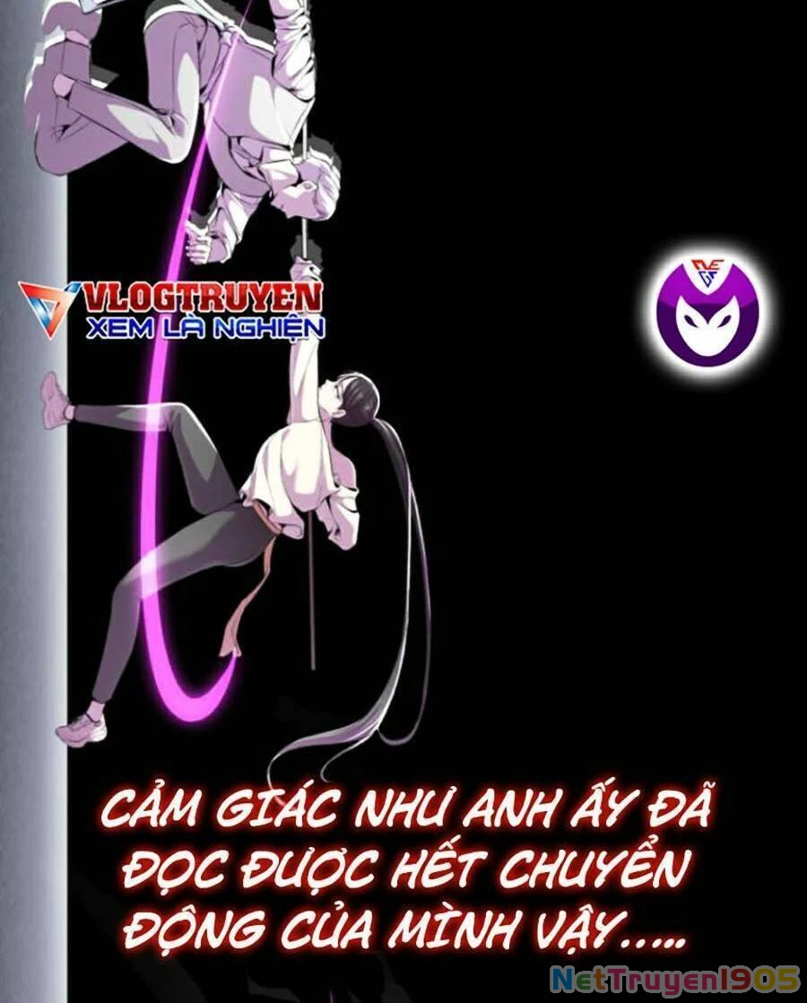 Cậu Bé Của Thần Chết Chapter 158 - 206
