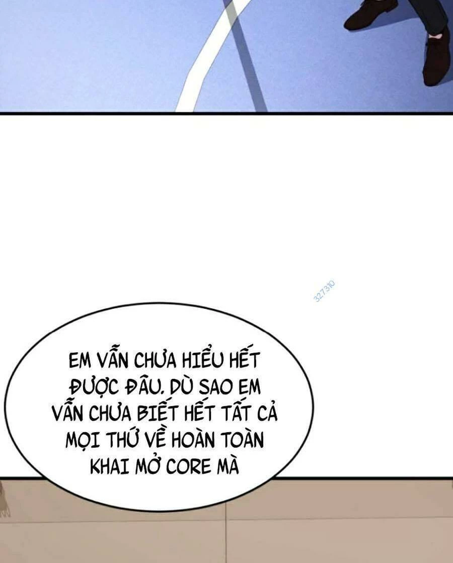 Cậu Bé Của Thần Chết Chapter 158 - 210