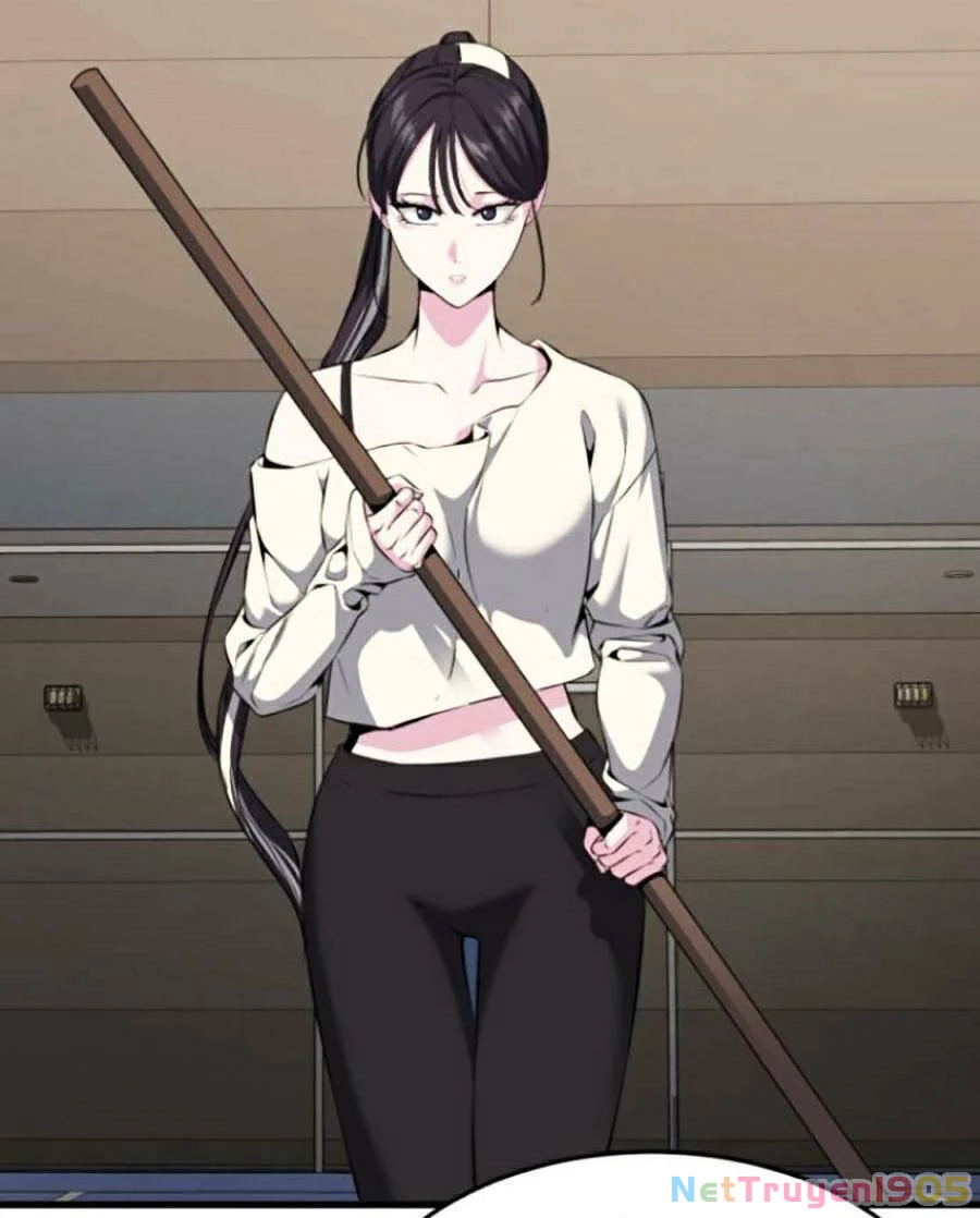 Cậu Bé Của Thần Chết Chapter 158 - 211