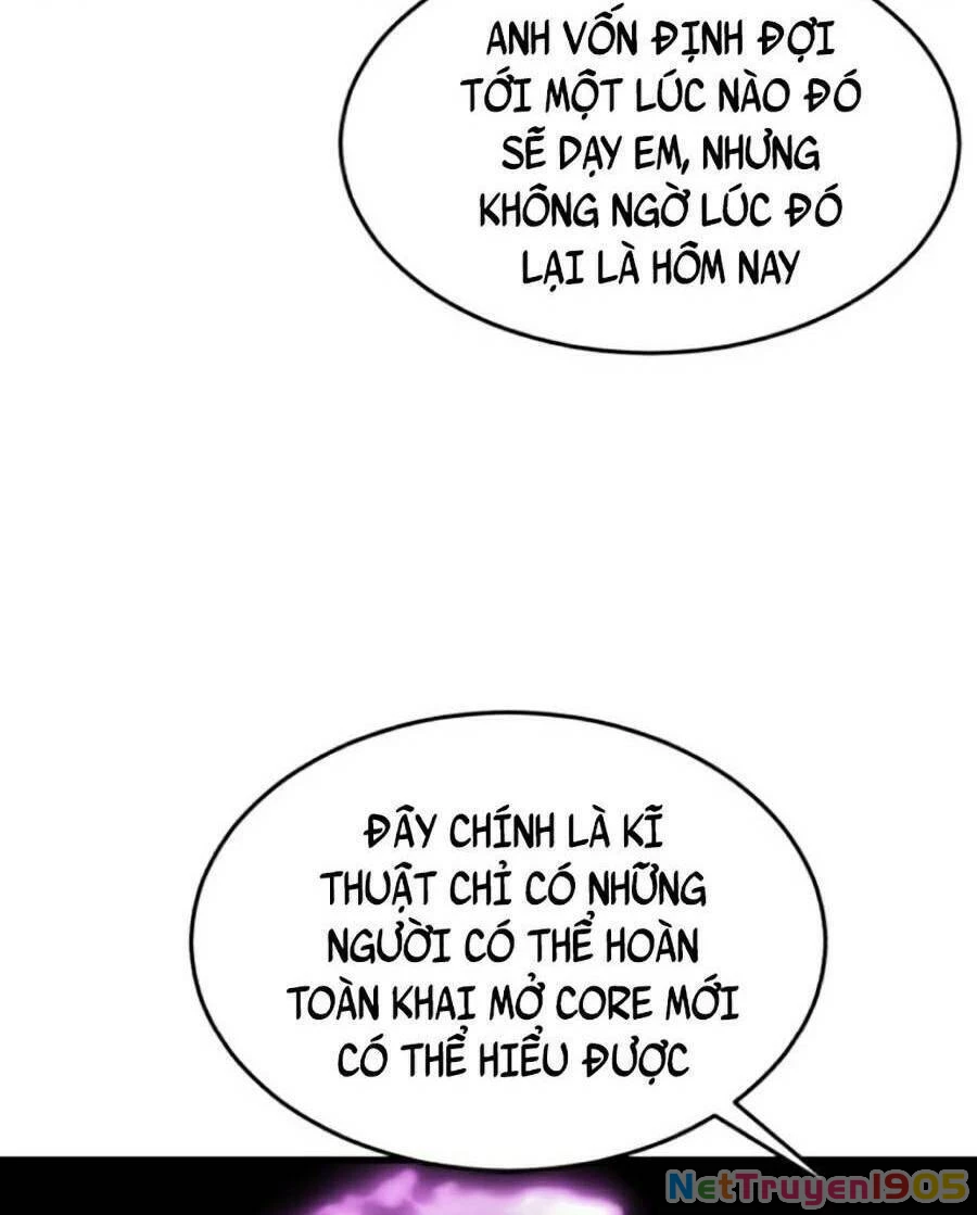 Cậu Bé Của Thần Chết Chapter 158 - 212