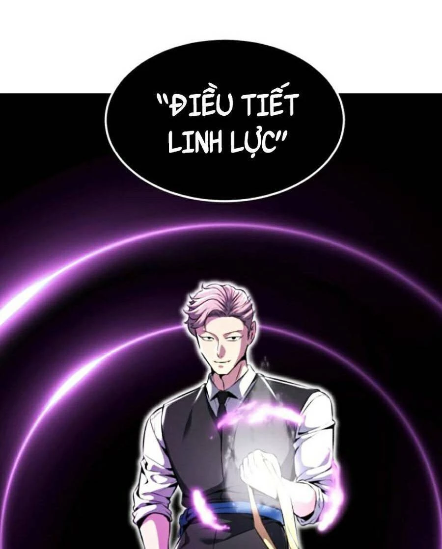Cậu Bé Của Thần Chết Chapter 158 - 216