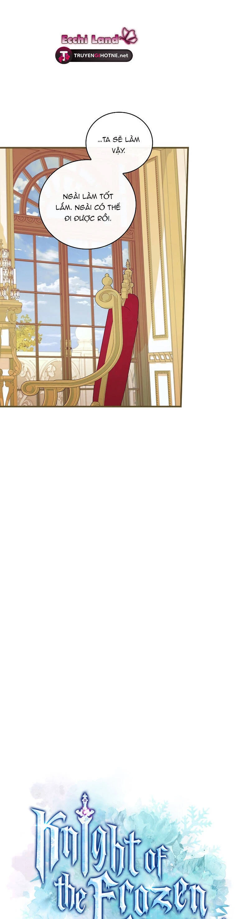 Lần Này Tôi Sẽ Yêu Thương Bản Thân Hơn Chapter 72.1 - 11