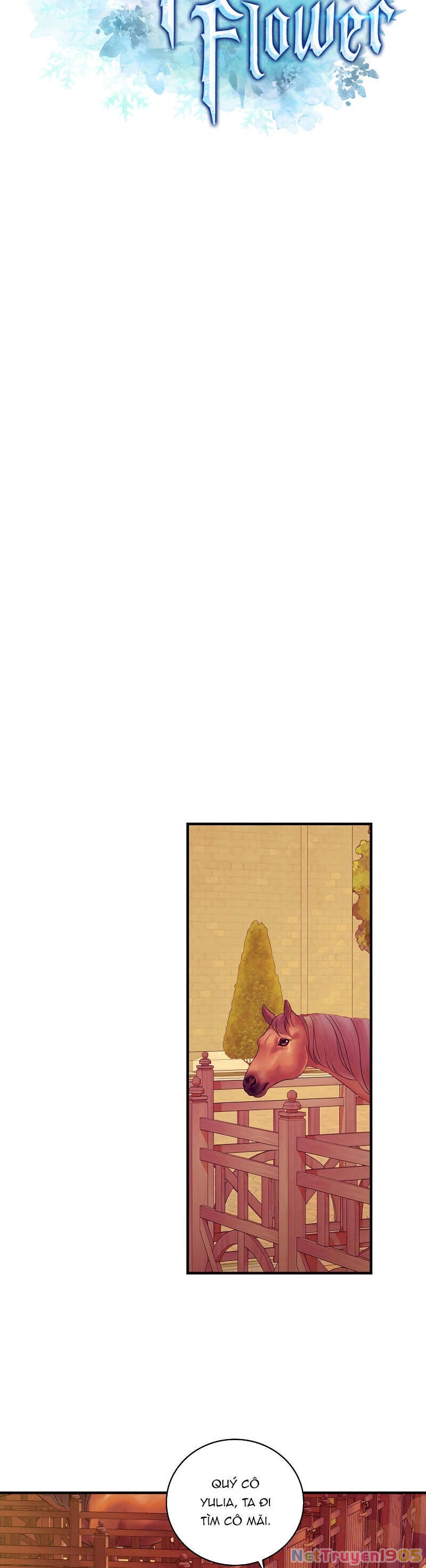 Lần Này Tôi Sẽ Yêu Thương Bản Thân Hơn Chapter 72.1 - 12