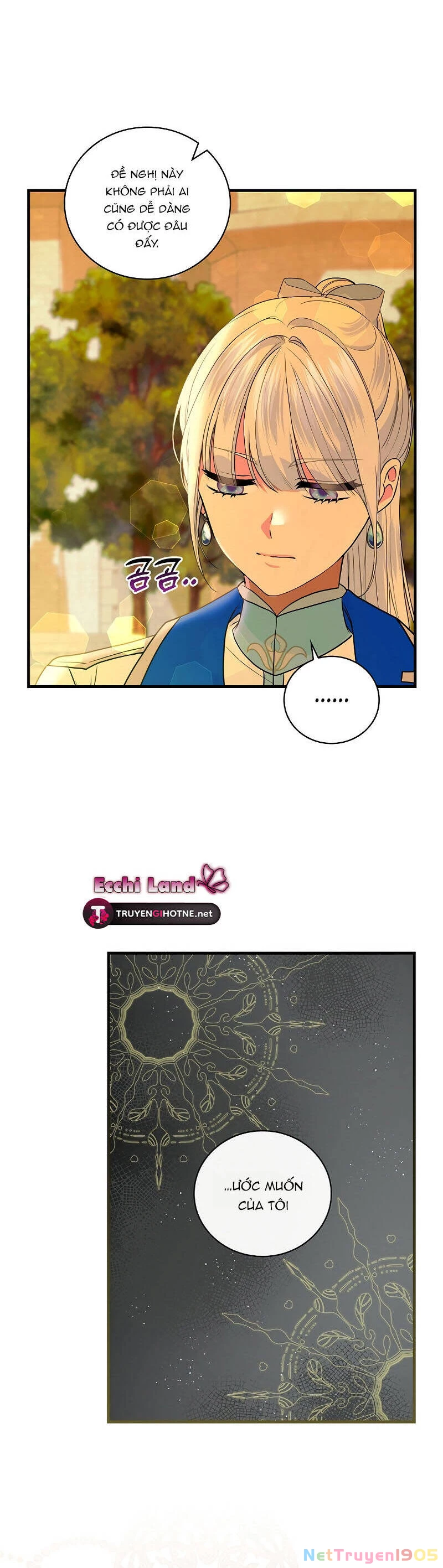 Lần Này Tôi Sẽ Yêu Thương Bản Thân Hơn Chapter 72.1 - 16