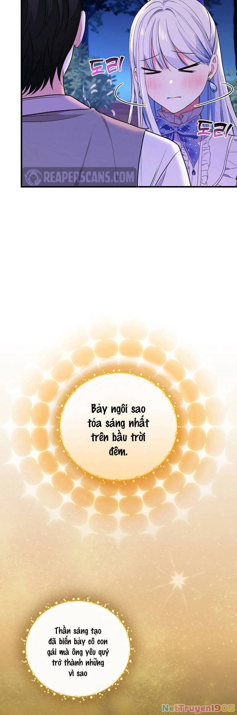 Lần Này Tôi Sẽ Yêu Thương Bản Thân Hơn Chapter 72.2 - 4