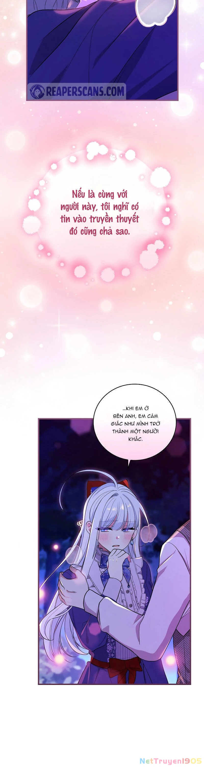 Lần Này Tôi Sẽ Yêu Thương Bản Thân Hơn Chapter 72.2 - 12