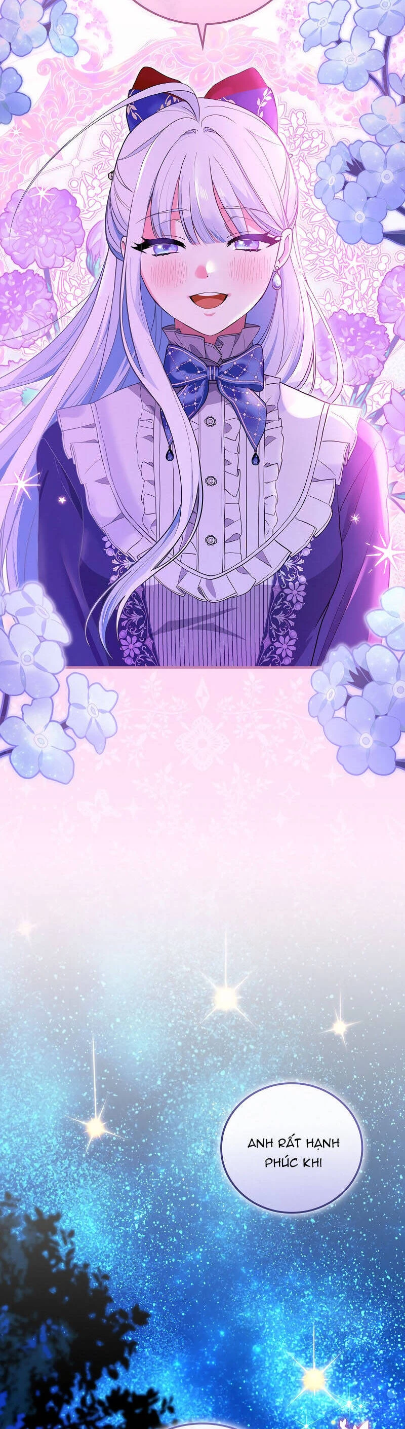 Lần Này Tôi Sẽ Yêu Thương Bản Thân Hơn Chapter 72.2 - 15