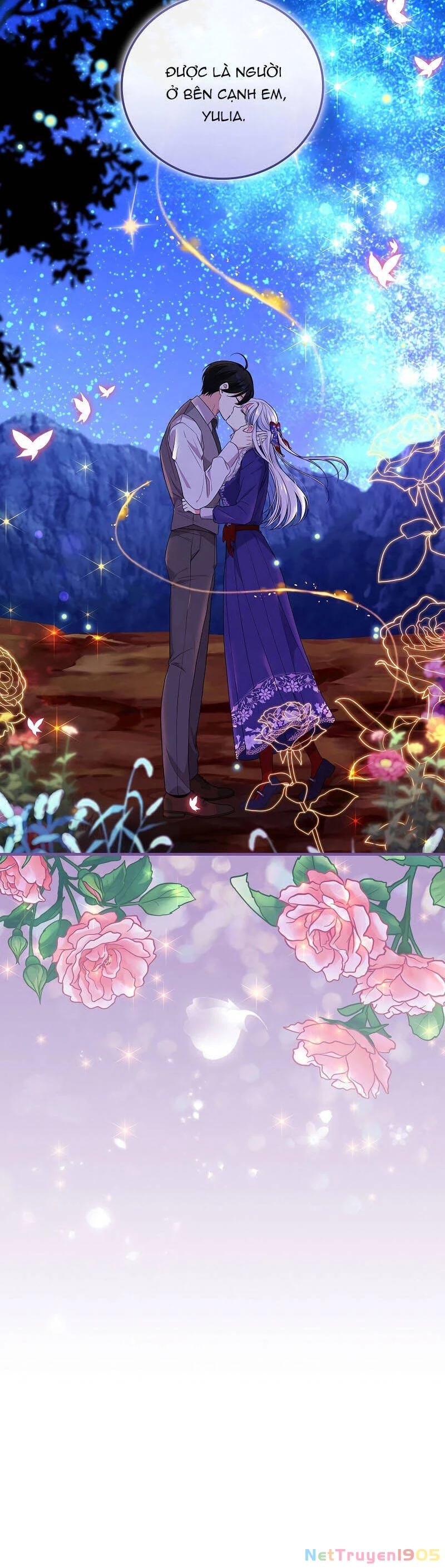 Lần Này Tôi Sẽ Yêu Thương Bản Thân Hơn Chapter 72.2 - 16