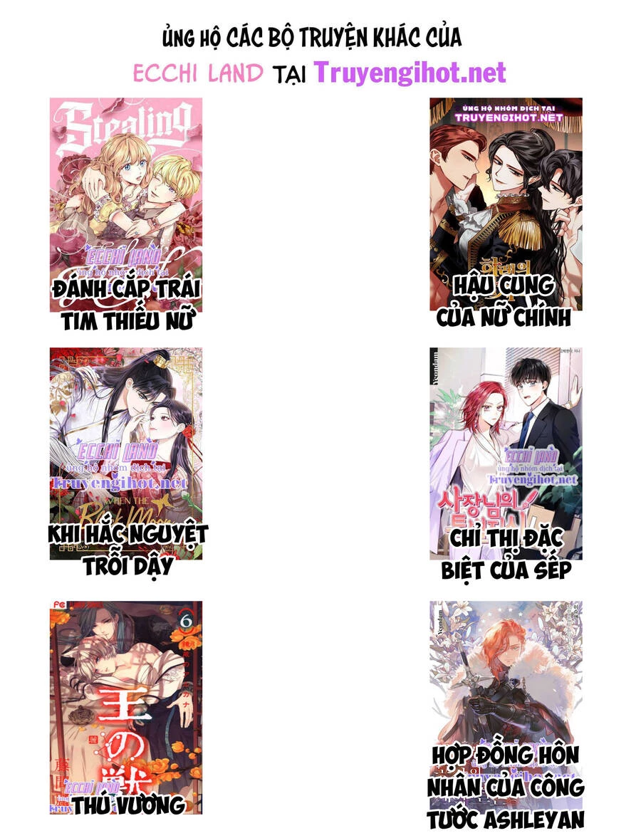 Lần Này Tôi Sẽ Yêu Thương Bản Thân Hơn Chapter 72.2 - 20