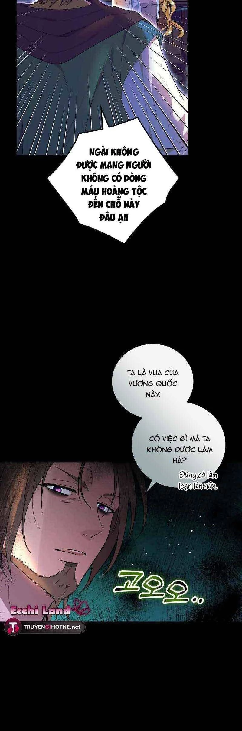 Lần Này Tôi Sẽ Yêu Thương Bản Thân Hơn Chapter 73.2 - 5