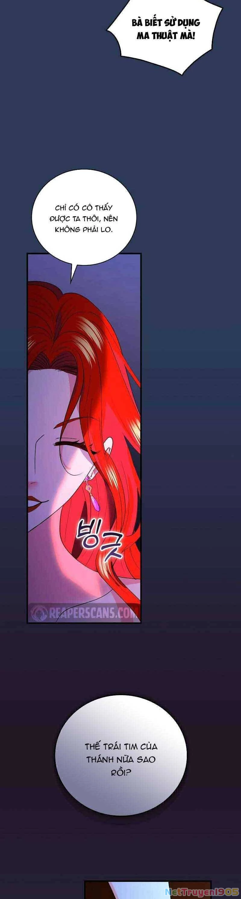 Lần Này Tôi Sẽ Yêu Thương Bản Thân Hơn Chapter 73.2 - 11