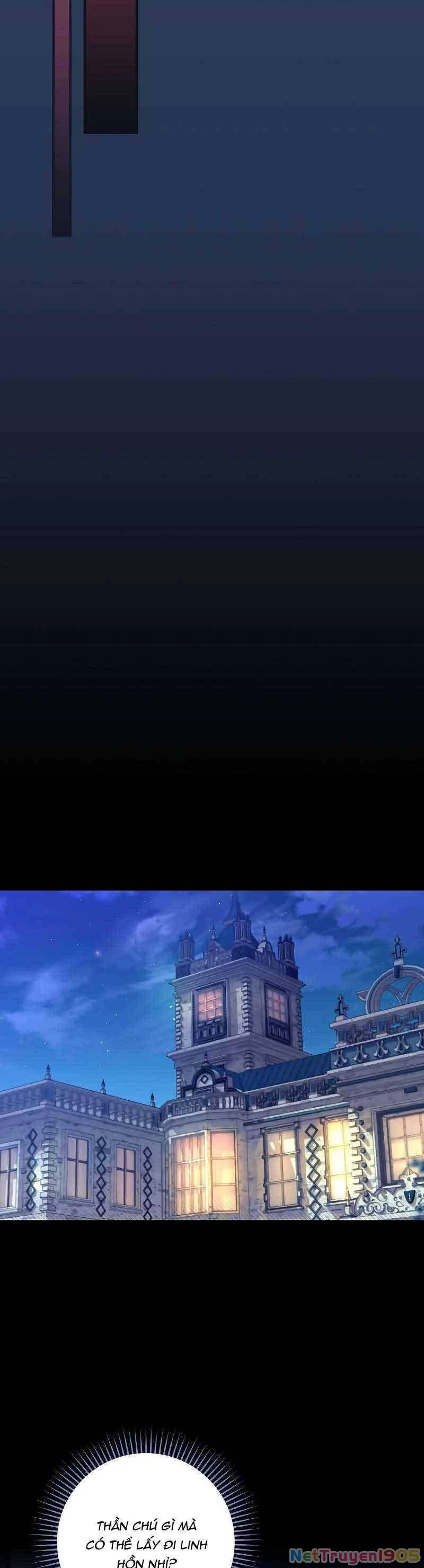 Lần Này Tôi Sẽ Yêu Thương Bản Thân Hơn Chapter 73.2 - 16