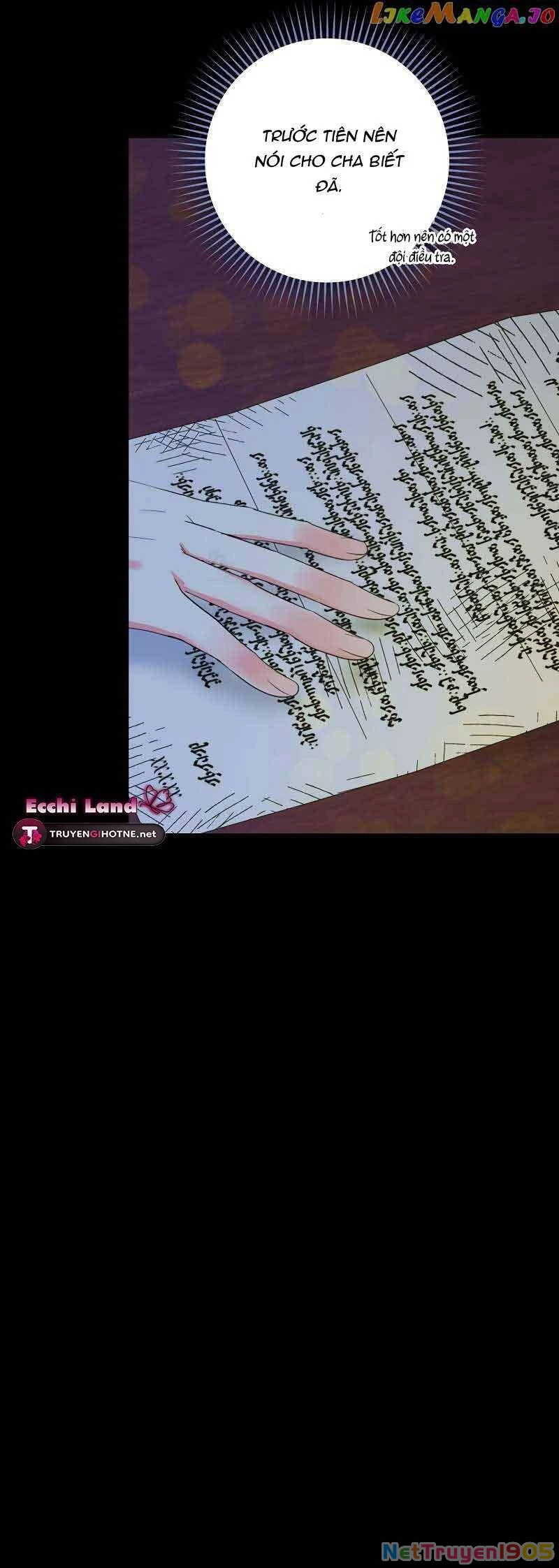 Lần Này Tôi Sẽ Yêu Thương Bản Thân Hơn Chapter 73.2 - 18