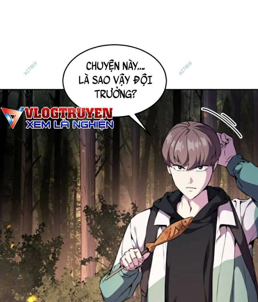 Cậu Bé Của Thần Chết Chapter 159 - 5