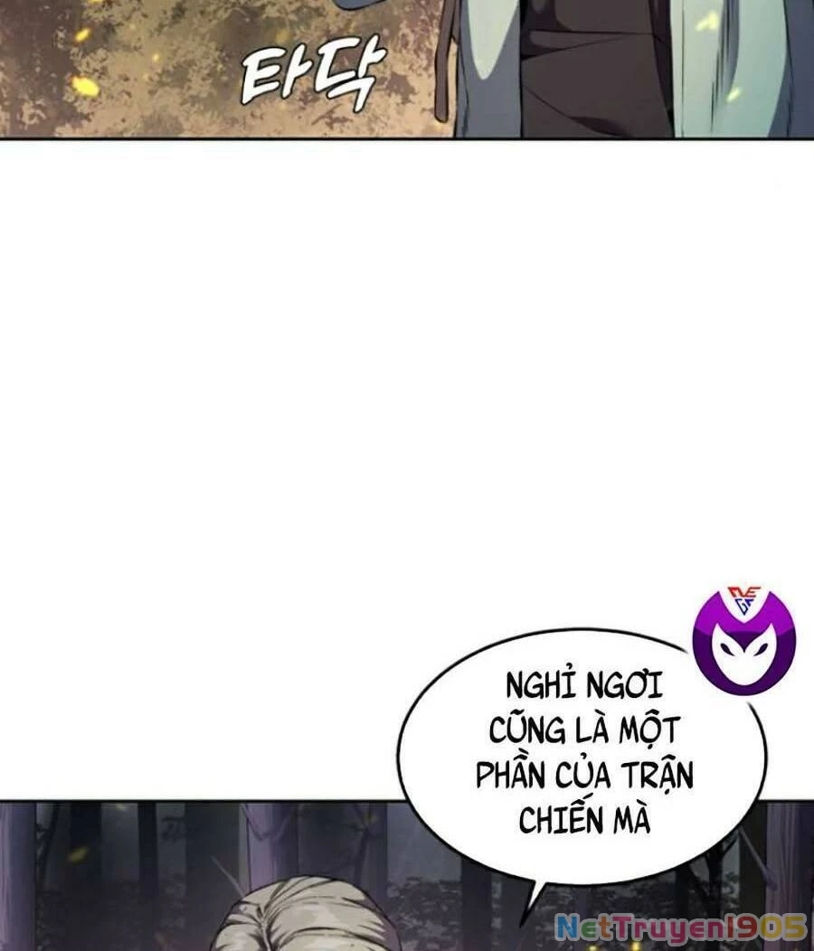 Cậu Bé Của Thần Chết Chapter 159 - 6