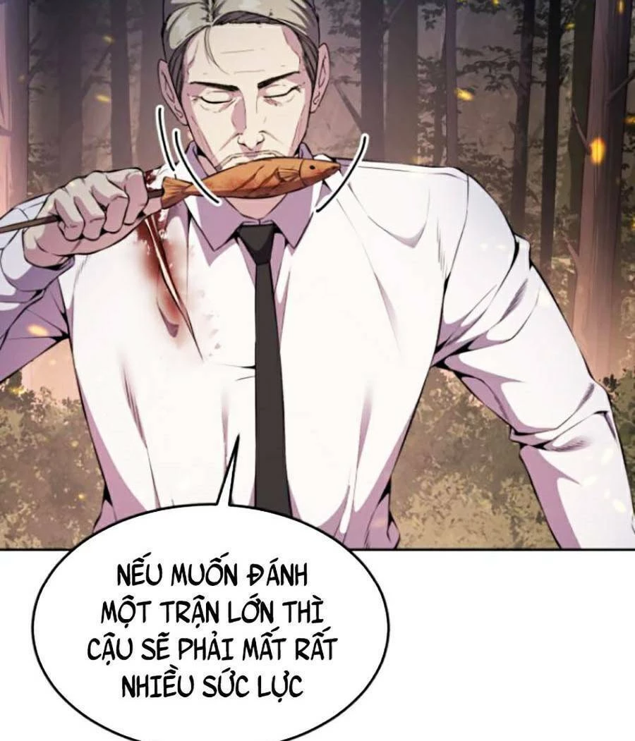 Cậu Bé Của Thần Chết Chapter 159 - 7