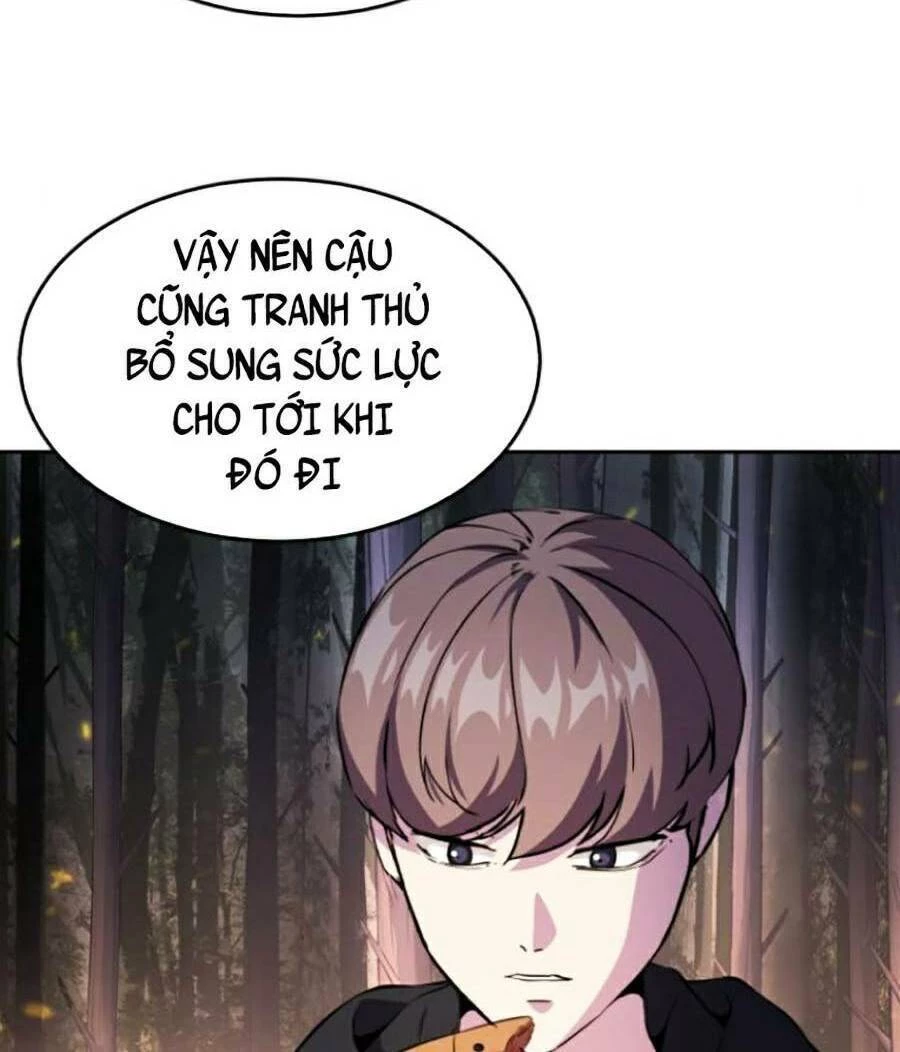 Cậu Bé Của Thần Chết Chapter 159 - 8