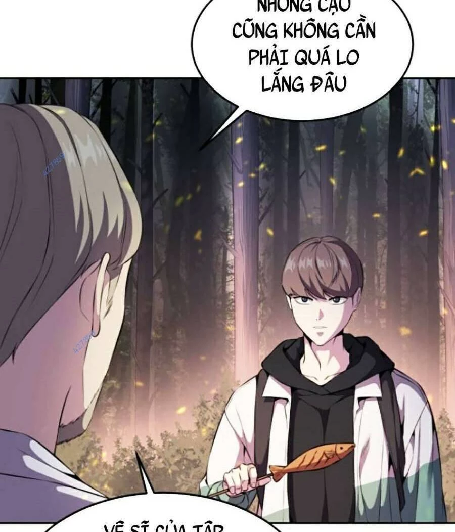 Cậu Bé Của Thần Chết Chapter 159 - 10