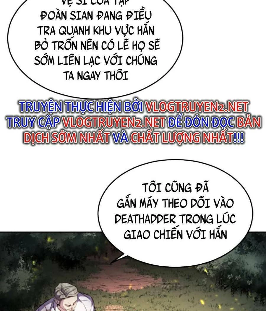Cậu Bé Của Thần Chết Chapter 159 - 11