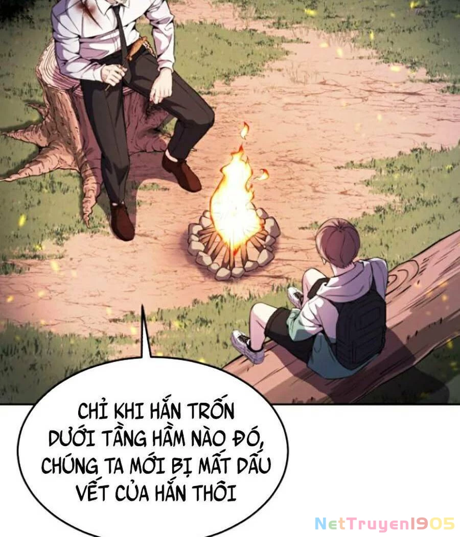 Cậu Bé Của Thần Chết Chapter 159 - 12