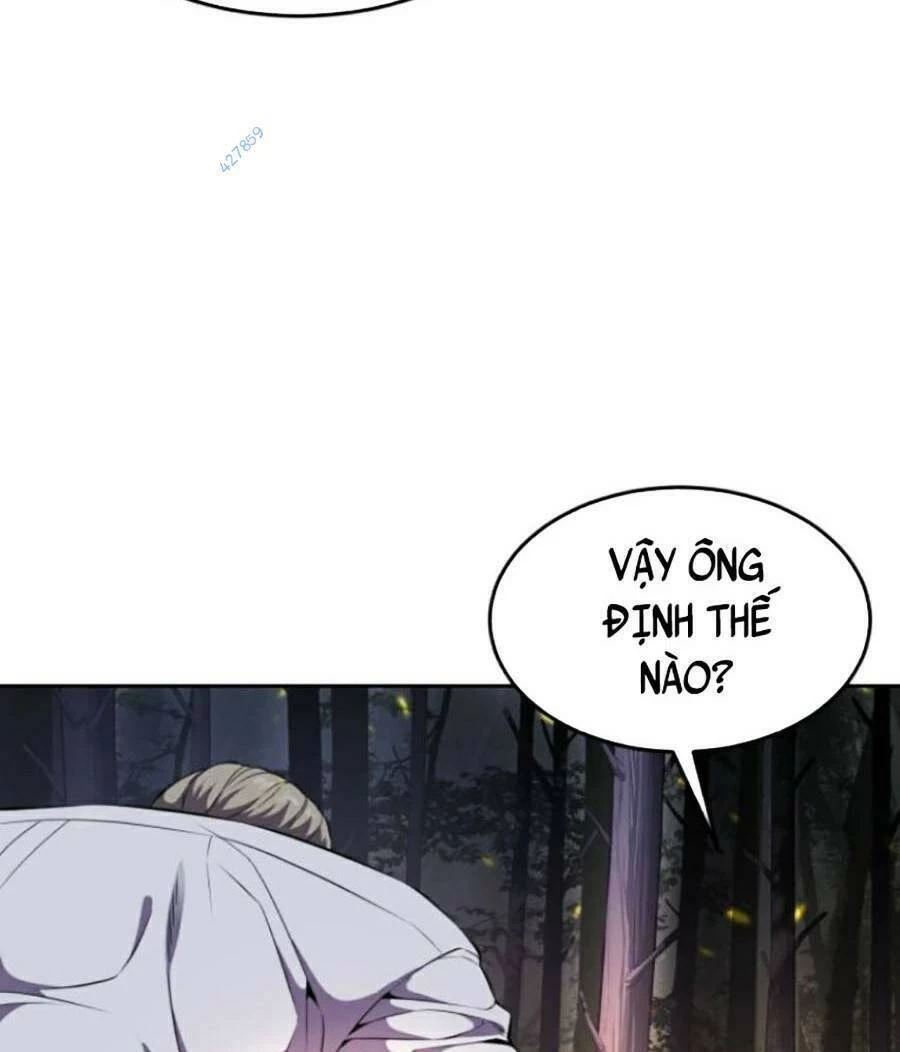 Cậu Bé Của Thần Chết Chapter 159 - 13