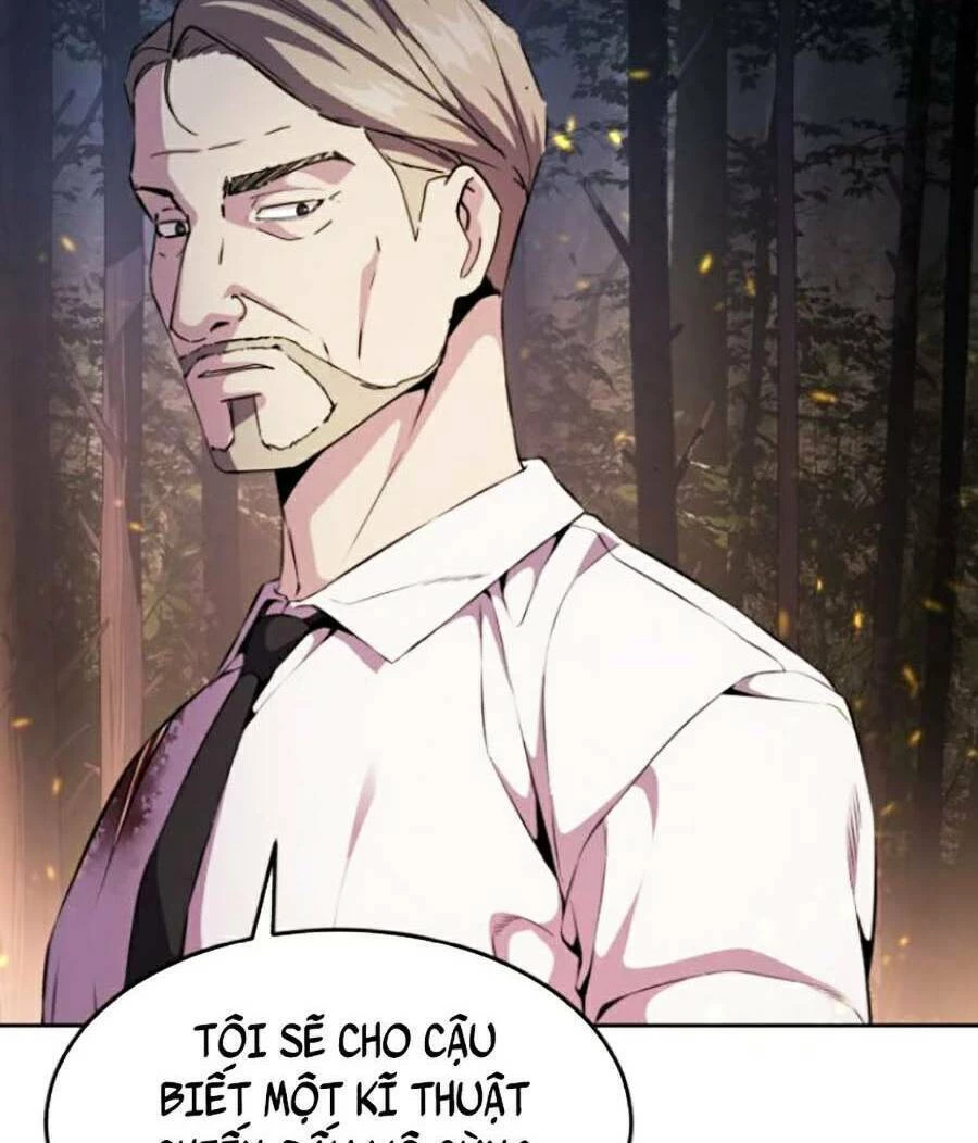 Cậu Bé Của Thần Chết Chapter 159 - 16