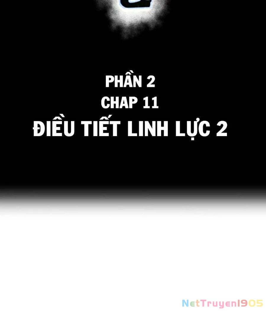 Cậu Bé Của Thần Chết Chapter 159 - 21